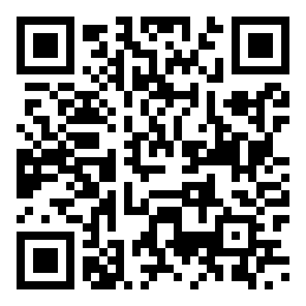 Undated Digital Faith Journal V3 with Affirmation Stickers & Companion GPT