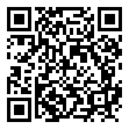 Undated Digital Faith Journal V2 with Affirmation Stickers & Companion GPT