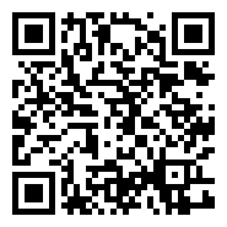 Undated Digital Faith Journal V5 with Affirmation Stickers & Companion GPT